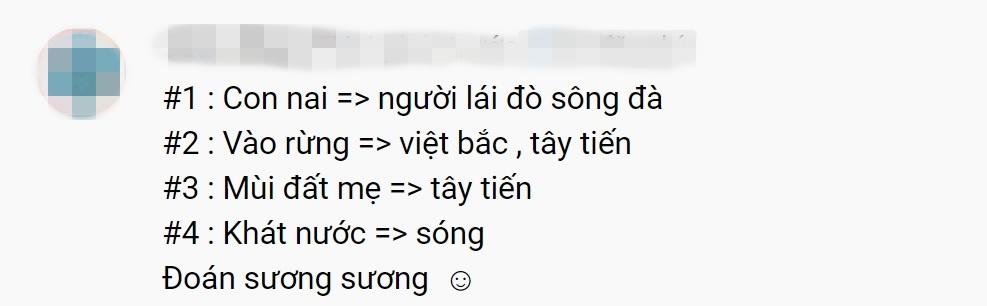 Trốn lên trực thăng để hát, Đen Vâu vẫn bị sĩ tử hỏi: Đề thi Văn là gì chú ơi?-6