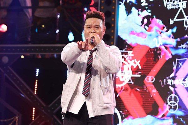 Lão đại WoWy: Trấn Thành có năng lực phi thường-8