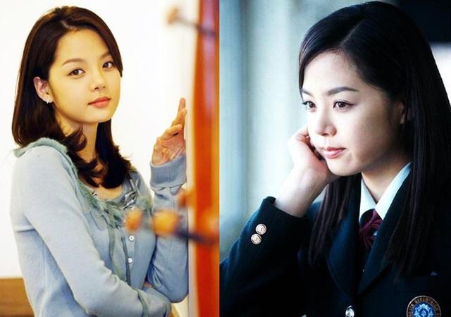 Cuộc sống lẻ loi của ngọc nữ Chae Rim sau khi vướng nghi án ly hôn lần 2-1