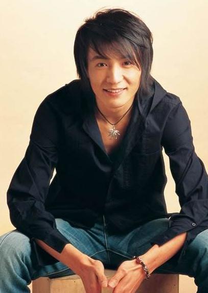 Chuyện về người đàn ông yêu Châu Tấn 18 năm trong lặng lẽ xót xa-1