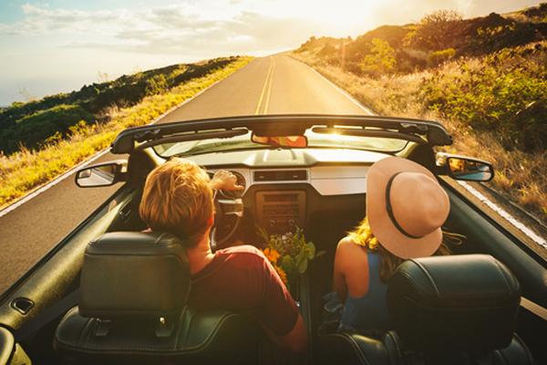 Cung hoàng đạo thích thì yêu không thích là bỏ, đừng hi vọng họ chung tình-3