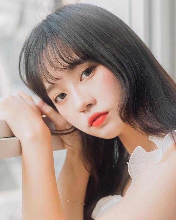 Cao thủ xin số điện thoại trai đẹp để thả thính là đây, hội con gái phải gọi là sư phụ-2