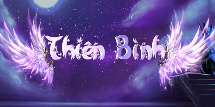 Cung hoàng đạo thích thì yêu không thích là bỏ, đừng hi vọng họ chung tình-1