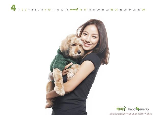 BIGBANG và loạt Idols có màn rẽ ngang thành công khi bon chen viết sách-18