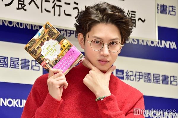 BIGBANG và loạt Idols có màn rẽ ngang thành công khi bon chen viết sách-20