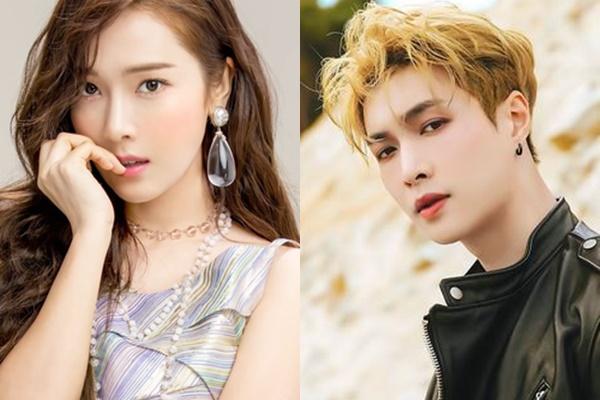 BIGBANG và loạt Idols có màn rẽ ngang thành công khi bon chen viết sách-1