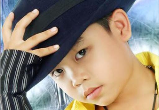 4 sao nhí đình đám một thời: Người ăn chay niệm Phật, người chật vật tái xuất-6