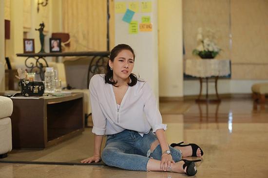 Bác sĩ thông báo tin mừng nhưng không khí gia đình tôi nặng nề hơn đưa đám