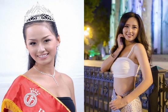 Thừa nhận phẫu thuật thẩm mỹ, Mai Phương Thúy đã can thiệp bộ phận nào?