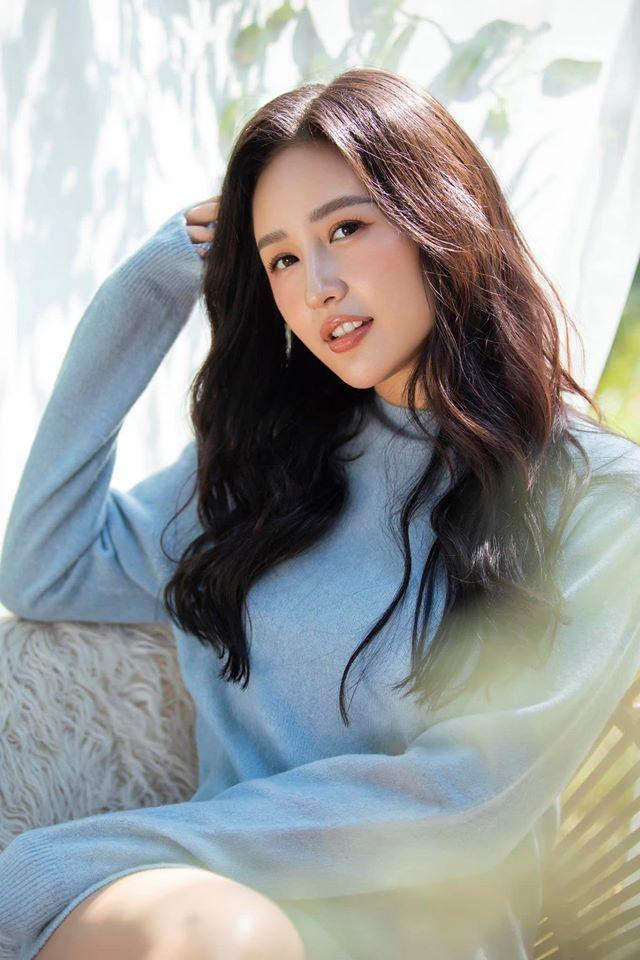 Thừa nhận phẫu thuật thẩm mỹ, Mai Phương Thúy đã can thiệp bộ phận nào?-1