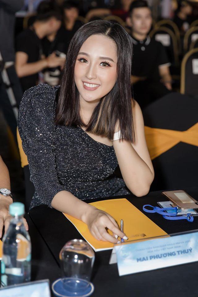 Thừa nhận phẫu thuật thẩm mỹ, Mai Phương Thúy đã can thiệp bộ phận nào?-3