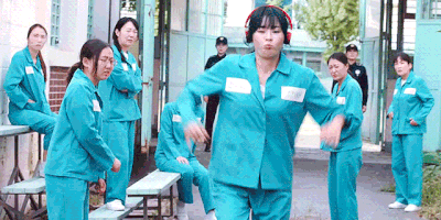 Jun Ji Hyun và những chị đẹp thống trị dòng phim tình cảm Hàn Quốc-23