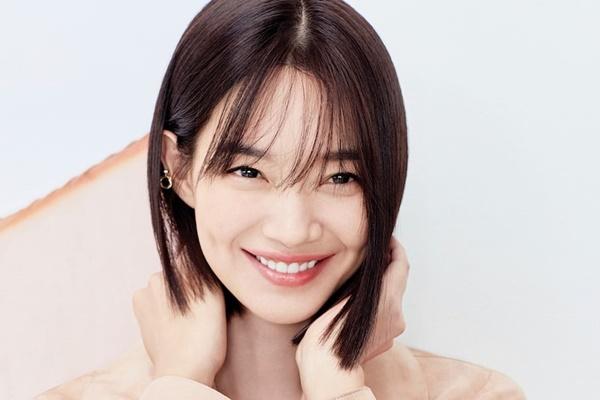 Jun Ji Hyun và những chị đẹp thống trị dòng phim tình cảm Hàn Quốc-20