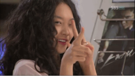 Jun Ji Hyun và những chị đẹp thống trị dòng phim tình cảm Hàn Quốc-21