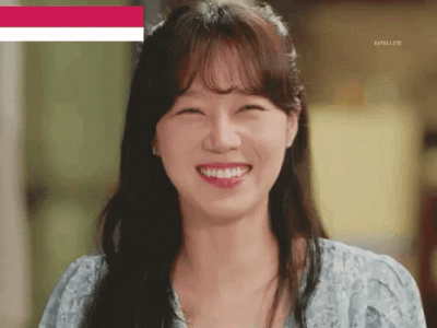 Jun Ji Hyun và những chị đẹp thống trị dòng phim tình cảm Hàn Quốc-17