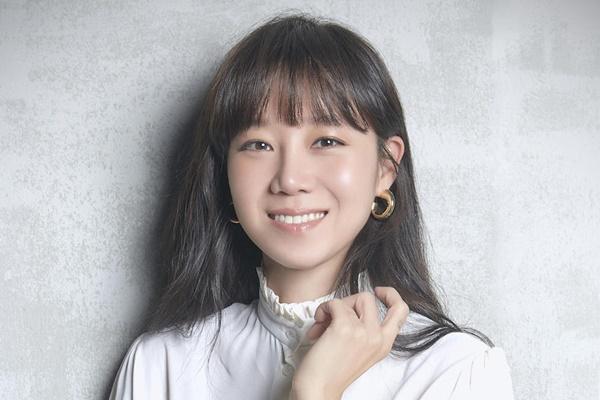 Jun Ji Hyun và những chị đẹp thống trị dòng phim tình cảm Hàn Quốc-15