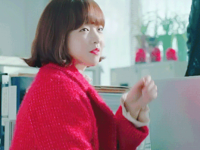 Jun Ji Hyun và những chị đẹp thống trị dòng phim tình cảm Hàn Quốc-19