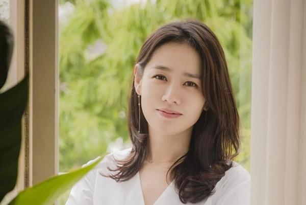 Jun Ji Hyun và những chị đẹp thống trị dòng phim tình cảm Hàn Quốc-12