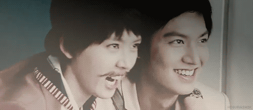 Jun Ji Hyun và những chị đẹp thống trị dòng phim tình cảm Hàn Quốc-13