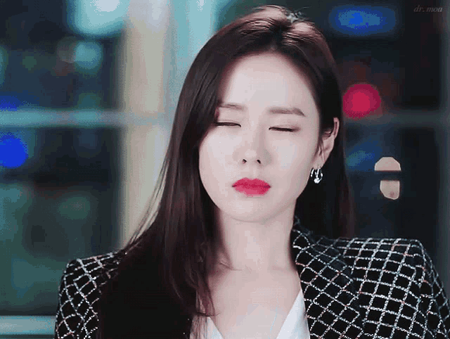 Jun Ji Hyun và những chị đẹp thống trị dòng phim tình cảm Hàn Quốc-14