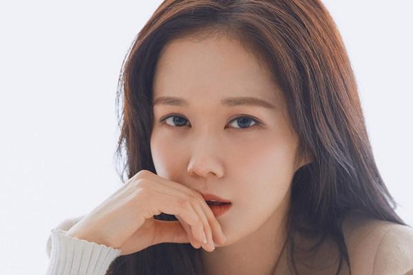 Jun Ji Hyun và những chị đẹp thống trị dòng phim tình cảm Hàn Quốc-10