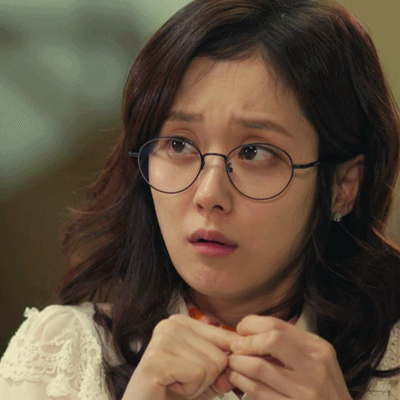 Jun Ji Hyun và những chị đẹp thống trị dòng phim tình cảm Hàn Quốc-11