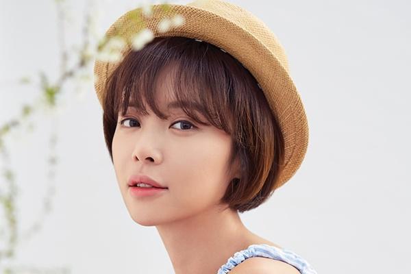 Jun Ji Hyun và những chị đẹp thống trị dòng phim tình cảm Hàn Quốc-2