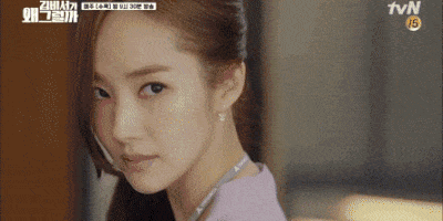 Jun Ji Hyun và những chị đẹp thống trị dòng phim tình cảm Hàn Quốc-6