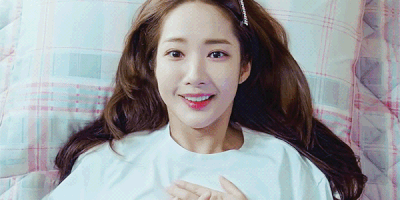 Jun Ji Hyun và những chị đẹp thống trị dòng phim tình cảm Hàn Quốc-5