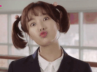 Jun Ji Hyun và những chị đẹp thống trị dòng phim tình cảm Hàn Quốc-3