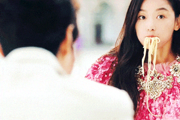 Jun Ji Hyun và những 'chị đẹp' thống trị dòng phim tình cảm Hàn Quốc