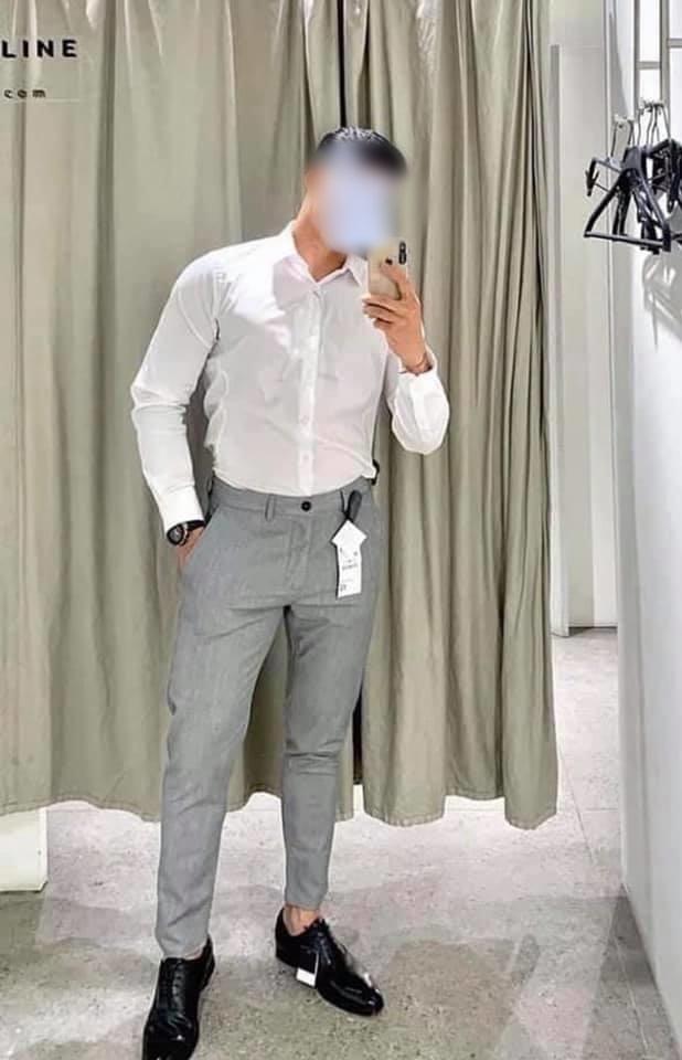 Body gây mê của huấn luyện viên thể hình bán dâm 18 triệu đồng-11