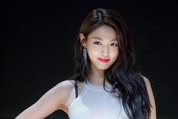 AOA Seolhyun ăn đủ 'gạch đá' khi trơ mắt nhìn Mina bị bắt nạt suốt 10 năm