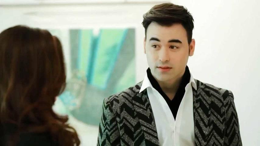 Giới thiệu bạn thân cho em gái, giờ tôi vừa mang tội vừa mang nợ-1