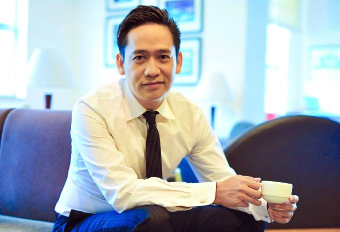 HOT: Duy Mạnh giải trình phát ngôn xuyên tạc tại Sở Thông tin - Truyền Thông TP.HCM-1