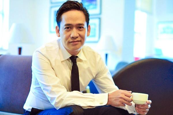 Ca sĩ Duy Mạnh nhận sai, đóng phạt 7,5 triệu đồng: Tớ sợ rồi-3