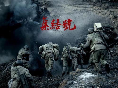 Chuyện chưa kể về ân oán suốt 11 năm giữa Đặng Siêu và Phùng Tiểu Cương-2