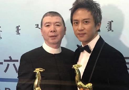 Chuyện chưa kể về ân oán suốt 11 năm giữa Đặng Siêu và Phùng Tiểu Cương-11