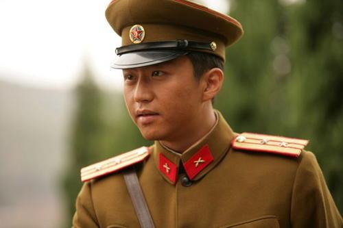 Chuyện chưa kể về ân oán suốt 11 năm giữa Đặng Siêu và Phùng Tiểu Cương-4