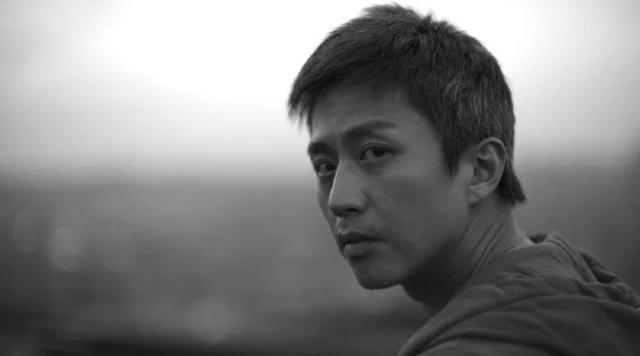 Chuyện chưa kể về ân oán suốt 11 năm giữa Đặng Siêu và Phùng Tiểu Cương-5