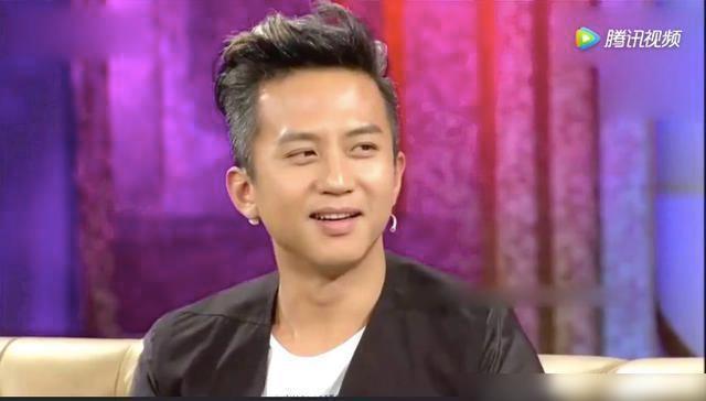 Chuyện chưa kể về ân oán suốt 11 năm giữa Đặng Siêu và Phùng Tiểu Cương-10