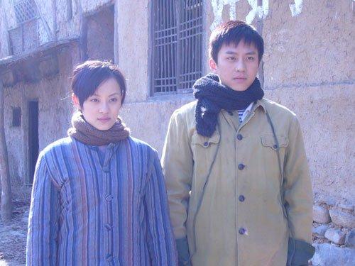 Chuyện chưa kể về ân oán suốt 11 năm giữa Đặng Siêu và Phùng Tiểu Cương-6