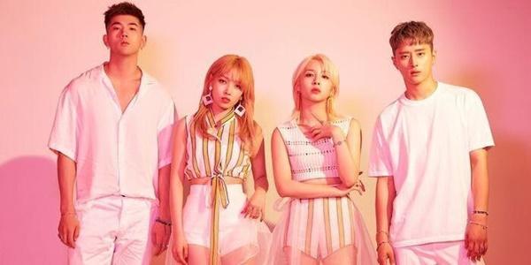 Hot KPOP ngày 7/8/2020: Kang Daniel vượt&nbsp;1 triệu bản solo - Hyolyn rục&nbsp;rịch comeback-10