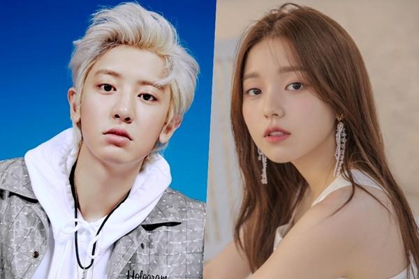 Hot KPOP ngày 7/8/2020: Kang Daniel vượt 1 triệu bản solo - Hyolyn rục rịch comeback-6