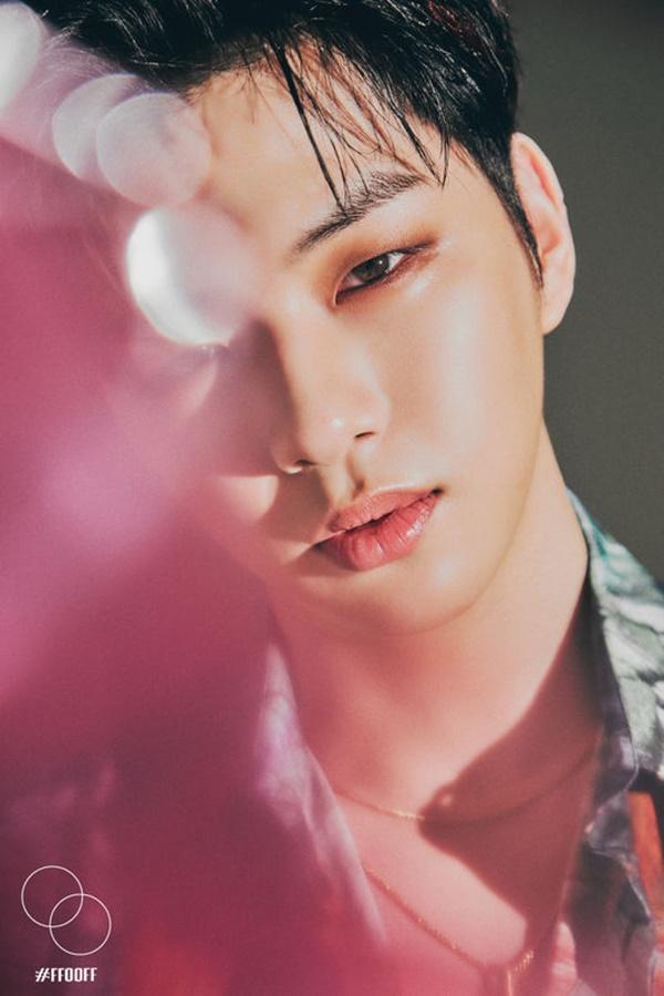 Hot KPOP ngày 7/8/2020: Kang Daniel vượt 1 triệu bản solo - Hyolyn rục rịch comeback-5