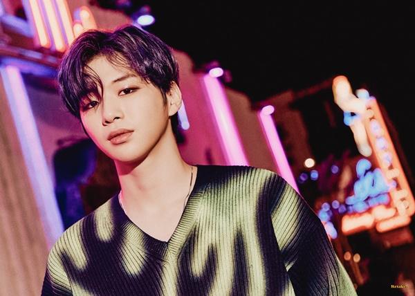 Hot KPOP ngày 7/8/2020: Kang Daniel vượt 1 triệu bản solo - Hyolyn rục rịch comeback-1