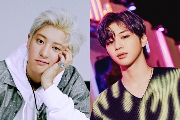 Nhiều hint được hé lộ từ các thành viên, ngày tái hợp của T-ARA đang đến gần?-4