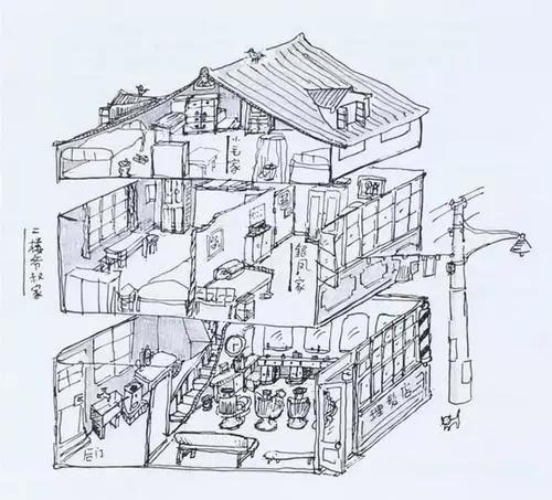 Lý do gì khiến Hồ Ca 3 năm không nhận phim, lại bất ngờ đóng vai chính trong Phồn Hoa-3