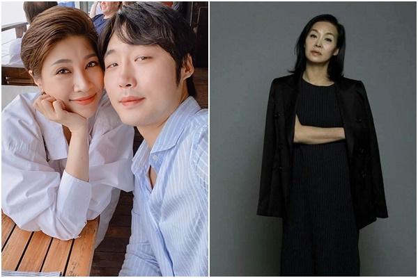 Người quen khuyên mẹ ruột Pha Lê bòn tiền con rể ngoại quốc-5