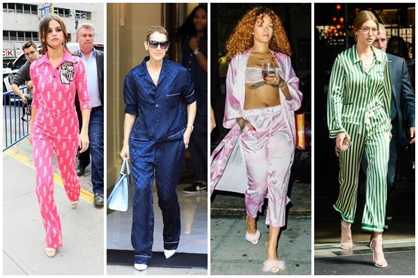 Hậu giảm cân thành công, Selena Gomez chặt đẹp Black Pink với những set đồ khoe body cực hot-10